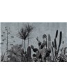LANZAROTE INKRISG2302