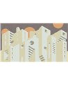 METROPOLIS INKLTLN2301