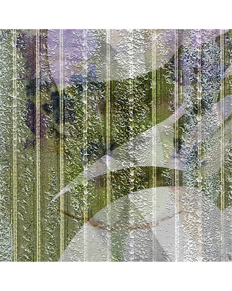 RAIN INKOOIC2302