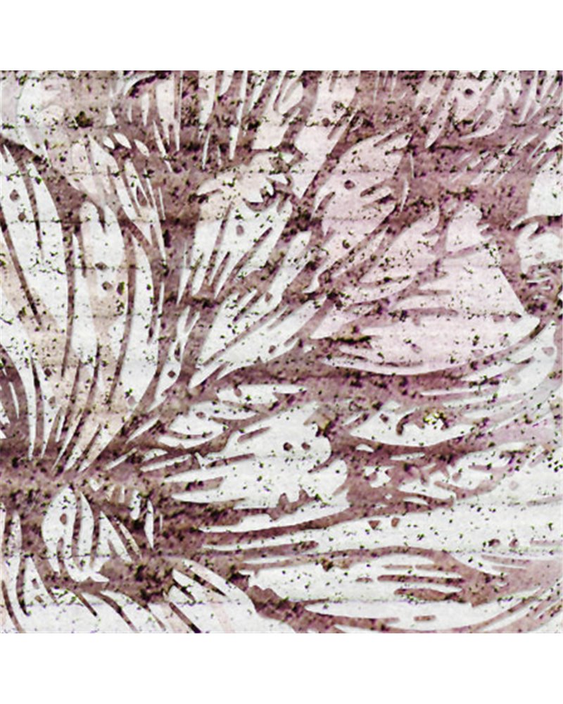 ROMANTIK INKAONB2301