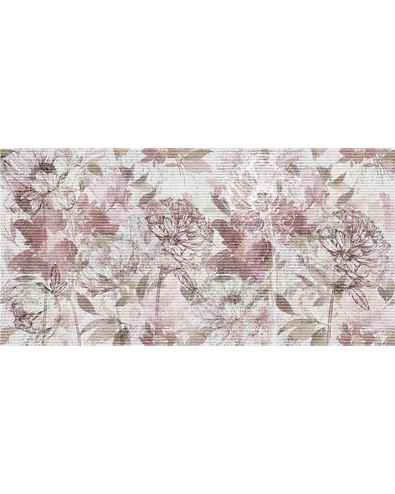 ROMANTIK INKAONB2301
