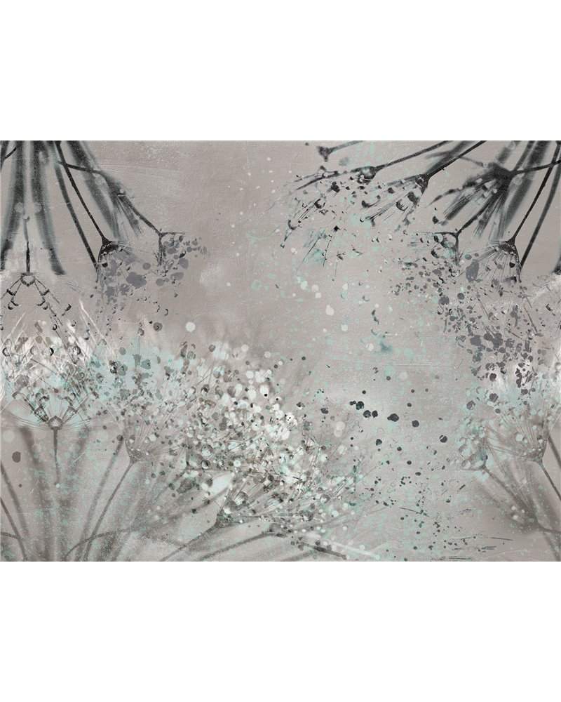 SPRINKLE INKRCSK2301