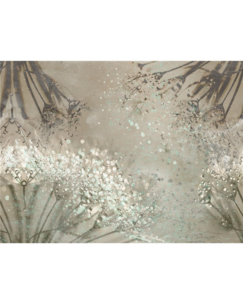 SPRINKLE INKRCSK2303
