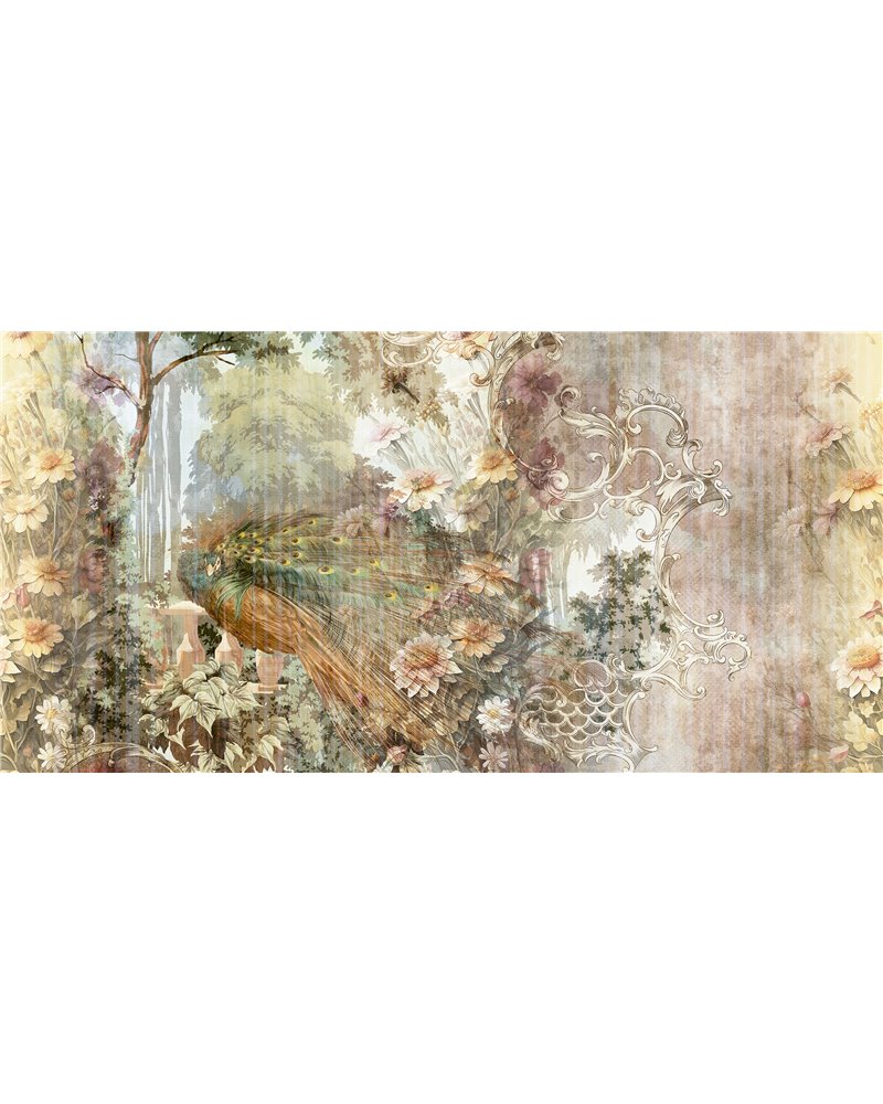 GAUDY INKLIKO2301 B