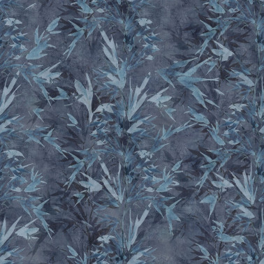 PAINTED LEAVES INKIETN2201