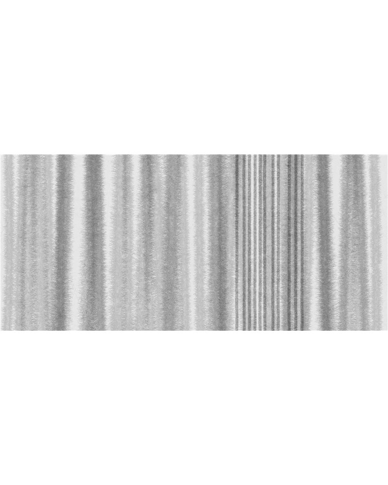 WARM WOOL INKSIRV2203