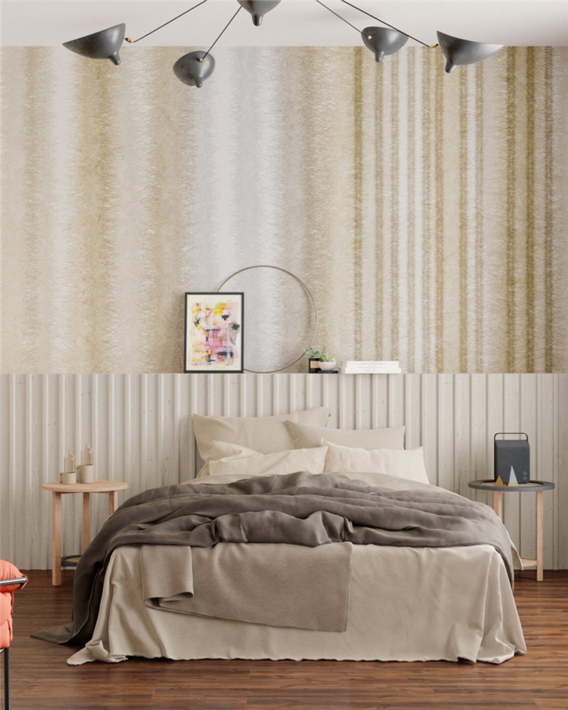 WARM WOOL INKSIRV2203