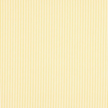 Croisette Anis M4126-05