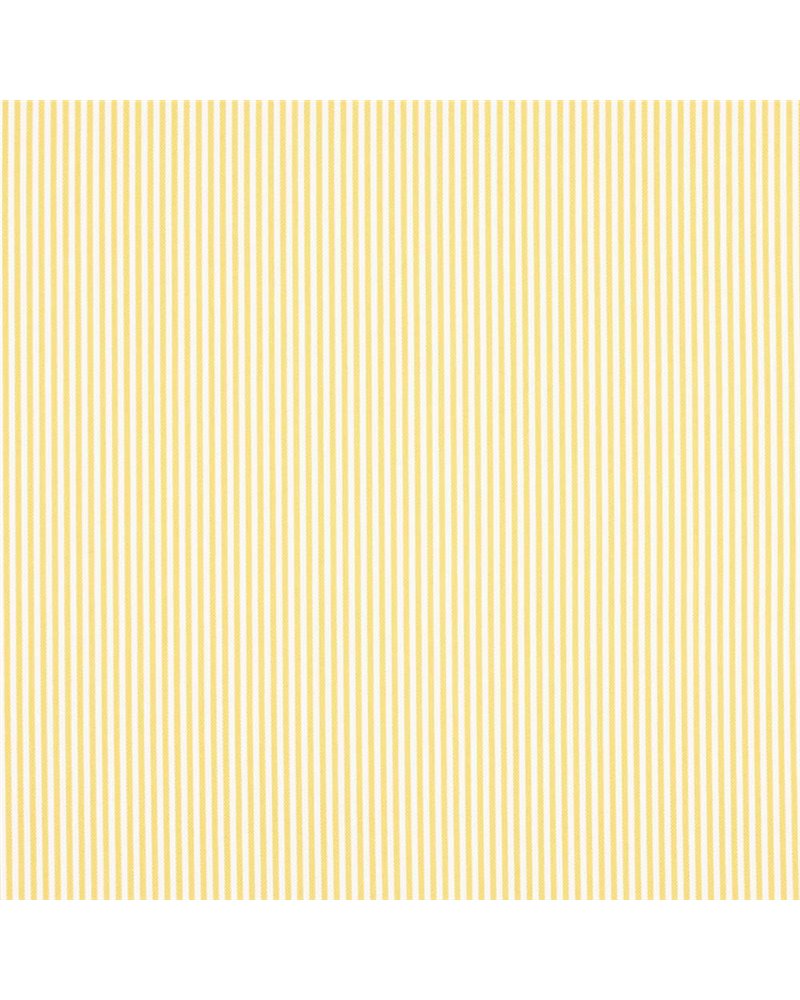 Croisette Anis M4126-05 Croisette Anis M4126-05