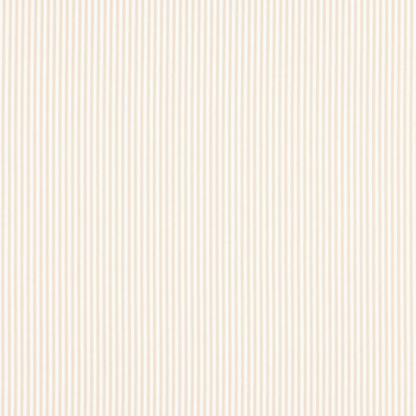 Croisette Sable M4126-01