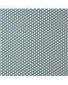 Saint-Tropez Paon M4106-02
