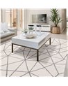 ALFOMBRA BOHEMIAN 263-001