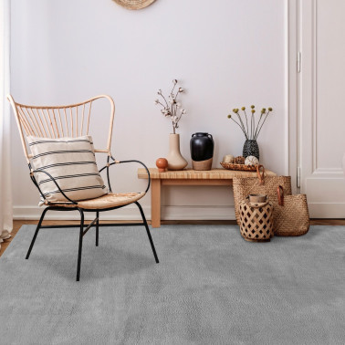 BOHEME TEPPICH 028