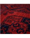ALFOMBRA BUKHARA BK01
