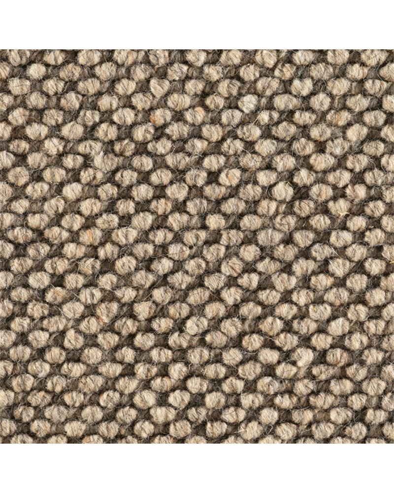 Woolly I-103