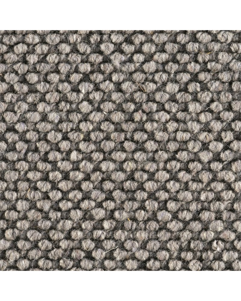 Woolly I-107