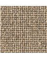 Woolly II-203