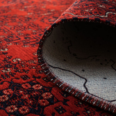 BUKHARA CARPET BK02