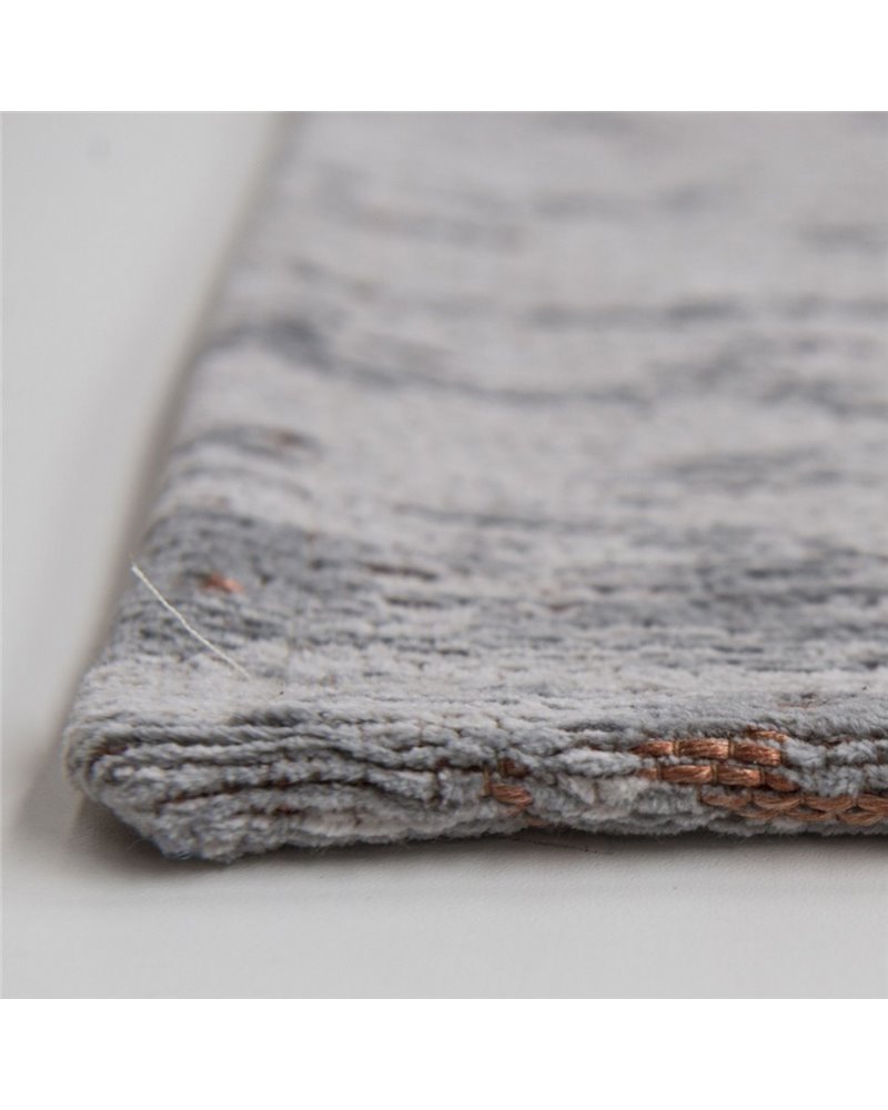 ALFOMBRA CLOUD CHENILLE 8956
