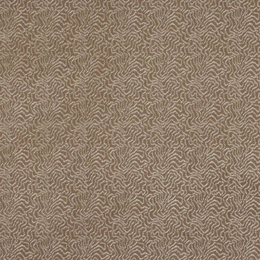 Titus Taupe M4120-03