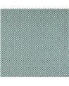 Palto Paon M4118-03