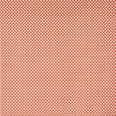 Palto Corail M4118-08