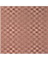 Palto Terracotta M4118-09