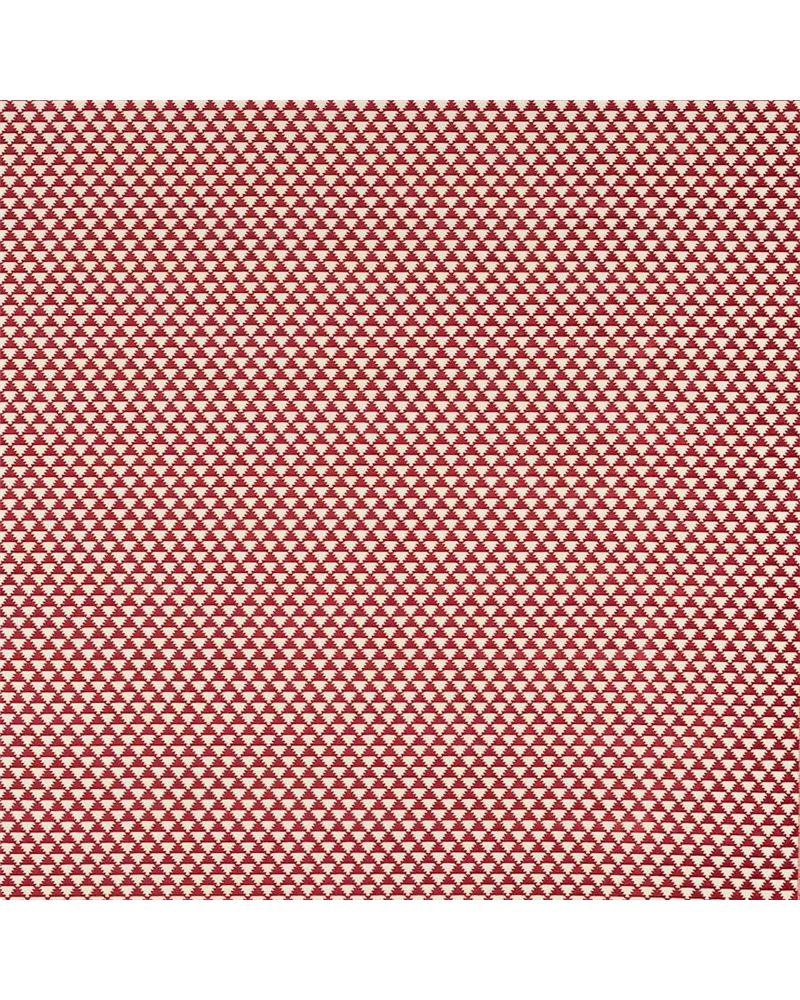 Palto Brique M4118-07 Palto Brique M4118-07
