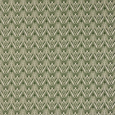 Padang Foret M4119-04