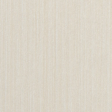 TRI-5527