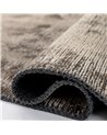 ALFOMBRA GLAM VELVET 2025-054