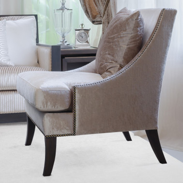 GRIFFE CARPET CO1101-001