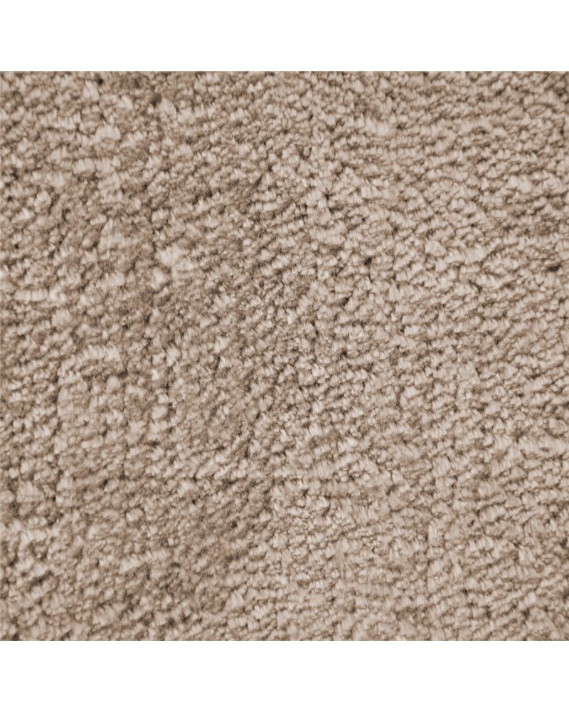 ALFOMBRA GRIFFE CO1101-002