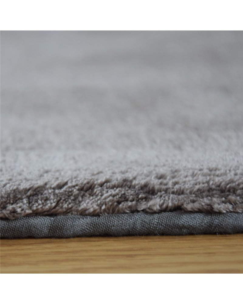 ALFOMBRA GRIFFE CO1101-233