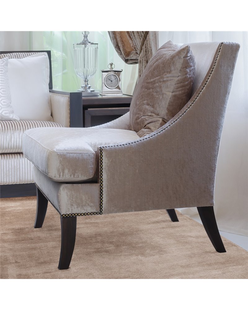 ALFOMBRA GRIFFE CO1101-987