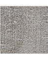 ALFOMBRA GRIFFE CO1101-987