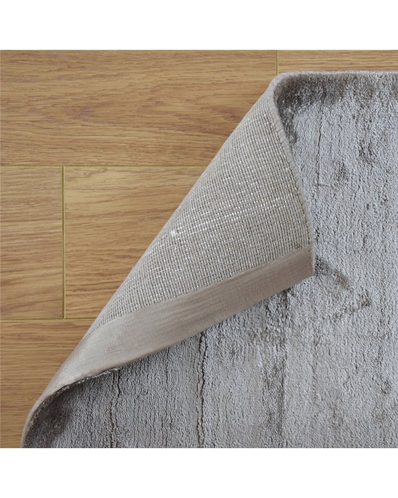 ALFOMBRA GRIFFE CO1101-987