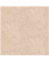 Madita Blush YSA104