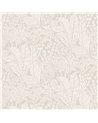 Madita White YSA103