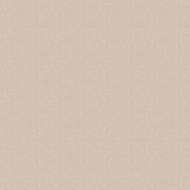 Metta Blush YSA405