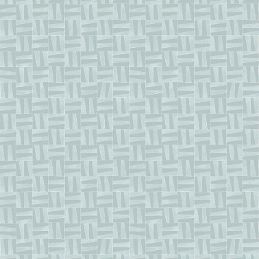 Olan Teal YSA205