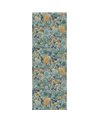 Pomona Teal DGYSA1051