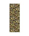Pomona Olive DGYSA1041