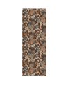 Pomona Taupe DGYSA1061
