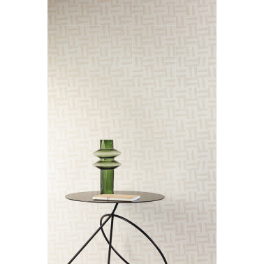 Olan Olive YSA204