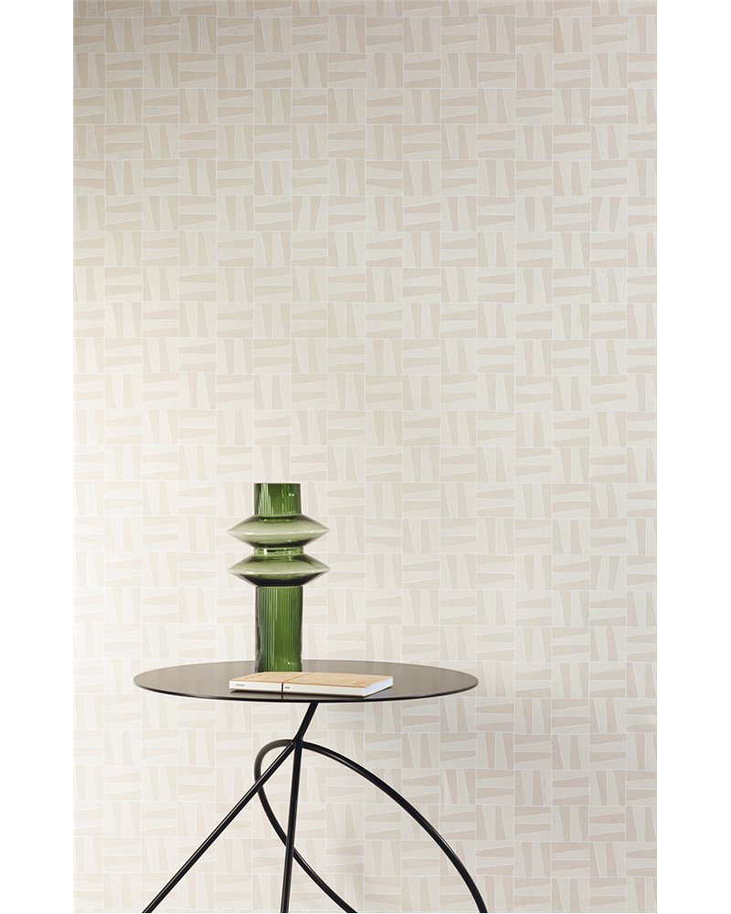 Olan Olive YSA204