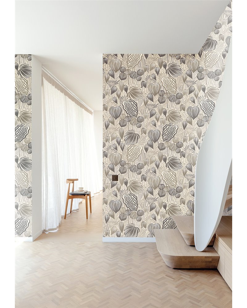 Pomona Linen DGYSA1011-260
