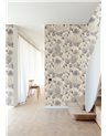 Pomona Linen DGYSA1011-260