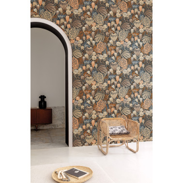 Pomona Taupe DGYSA1061