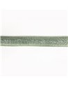 Romane Jade 06106-03